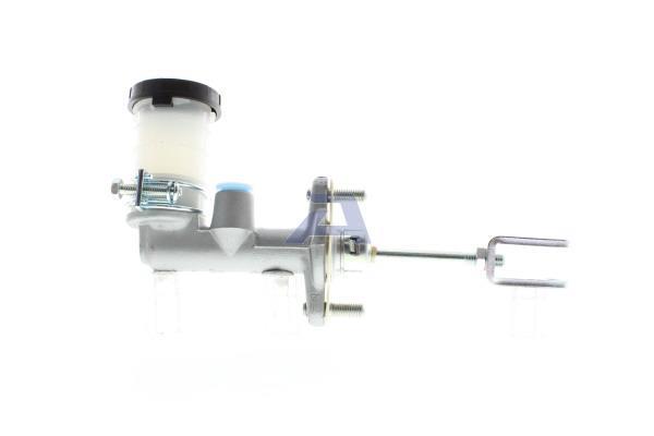 Emetteur d'embrayage (Cylindre émetteur de débrayage) AISIN ref. CRG-901